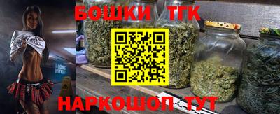 прущие грибы Славгород