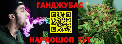 прущие грибы Славгород