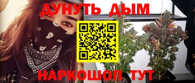 прущие грибы Славгород