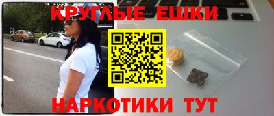 прущие грибы Славгород