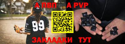 прущие грибы Славгород